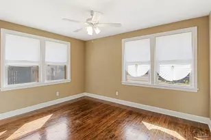 1808 N Reus St, Pensacola, FL 32501 - Photo 23
