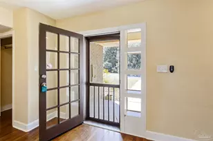 1808 N Reus St, Pensacola, FL 32501 - Photo 3