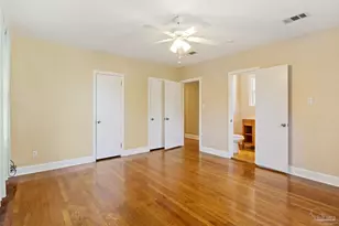 1808 N Reus St, Pensacola, FL 32501 - Photo 17