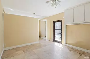 1808 N Reus St, Pensacola, FL 32501 - Photo 29