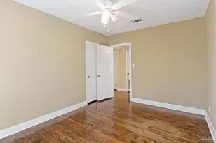 1808 N Reus St, Pensacola, FL 32501 - Photo 21