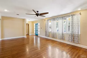 1808 N Reus St, Pensacola, FL 32501 - Photo 5