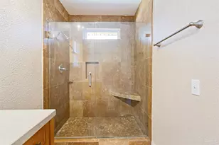 1808 N Reus St, Pensacola, FL 32501 - Photo 19