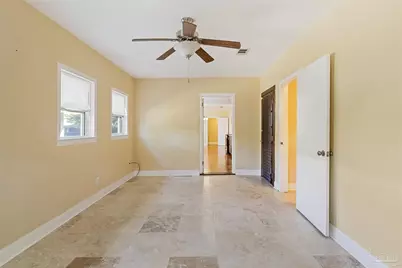 1808 N Reus St, Pensacola, FL 32501 - Photo 15