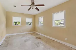 1808 N Reus St, Pensacola, FL 32501 - Photo 13