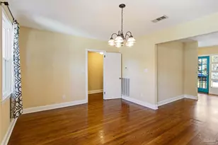 1808 N Reus St, Pensacola, FL 32501 - Photo 7