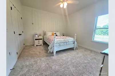 4375 Winners Gait Cir, Pace, FL 32571 - Photo 21