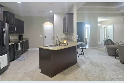 4375 Winners Gait Cir, Pace, FL 32571 - Photo 11
