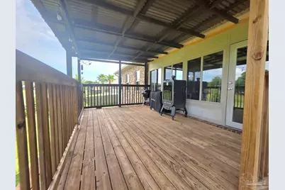 4375 Winners Gait Cir, Pace, FL 32571 - Photo 29