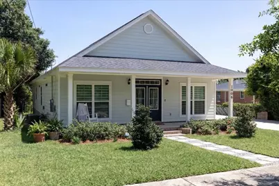 1006 W Lloyd St, Pensacola, FL 32501 - Photo 3