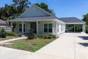 1006 W Lloyd St, Pensacola, FL 32501 - Photo 3