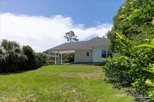 1006 W Lloyd St, Pensacola, FL 32501 - Photo 31