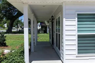 1006 W Lloyd St, Pensacola, FL 32501 - Photo 5
