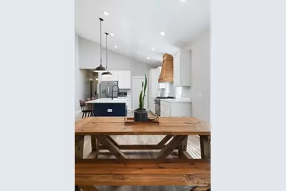 1006 W Lloyd St, Pensacola, FL 32501 - Photo 11