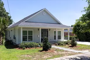 1006 W Lloyd St, Pensacola, FL 32501 - Photo 35