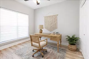 1006 W Lloyd St, Pensacola, FL 32501 - Photo 27