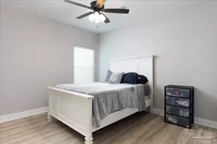 1006 W Lloyd St, Pensacola, FL 32501 - Photo 25