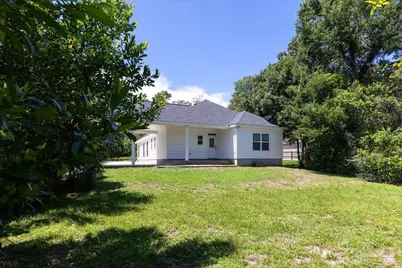 1006 W Lloyd St, Pensacola, FL 32501 - Photo 29