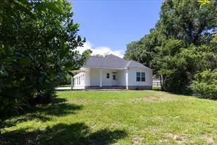 1006 W Lloyd St, Pensacola, FL 32501 - Photo 29