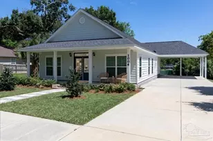 1006 W Lloyd St, Pensacola, FL 32501 - Photo 3