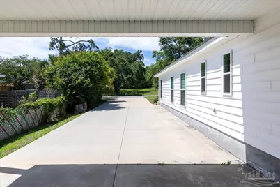 1006 W Lloyd St, Pensacola, FL 32501 - Photo 33