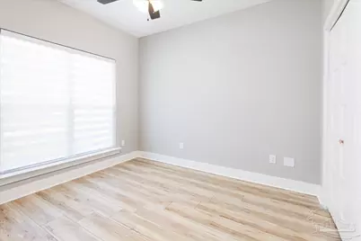 1006 W Lloyd St, Pensacola, FL 32501 - Photo 27