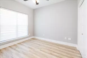 1006 W Lloyd St, Pensacola, FL 32501 - Photo 27