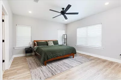 1006 W Lloyd St, Pensacola, FL 32501 - Photo 19