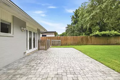 302 Loruna Dr, Gulf Breeze, FL 32561 - Photo 33