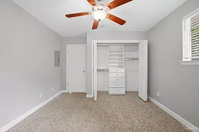 302 Loruna Dr, Gulf Breeze, FL 32561 - Photo 23