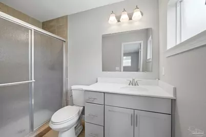 302 Loruna Dr, Gulf Breeze, FL 32561 - Photo 25