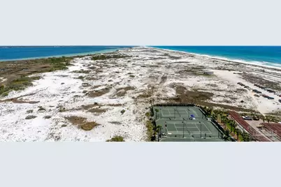 2 Portofino Dr #1604, Pensacola Beach, FL 32561 - Photo 23