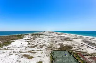 2 Portofino Dr, Pensacola Beach, FL 32561 - Photo 23