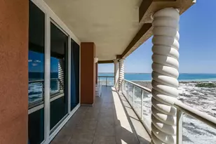 2 Portofino Dr, Pensacola Beach, FL 32561 - Photo 29