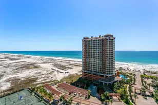 2 Portofino Dr, Pensacola Beach, FL 32561 - Photo 1