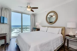 2 Portofino Dr, Pensacola Beach, FL 32561 - Photo 17
