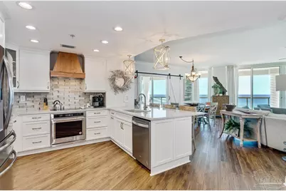 2 Portofino Dr #1604, Pensacola Beach, FL 32561 - Photo 5