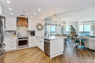 2 Portofino Dr, Pensacola Beach, FL 32561 - Photo 5