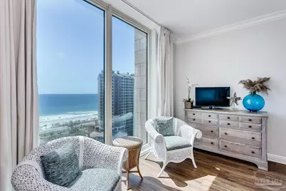 2 Portofino Dr #1604, Pensacola Beach, FL 32561 - Photo 13