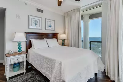 2 Portofino Dr #1604, Pensacola Beach, FL 32561 - Photo 19