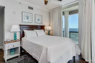 2 Portofino Dr, Pensacola Beach, FL 32561 - Photo 19