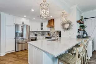 2 Portofino Dr, Pensacola Beach, FL 32561 - Photo 3