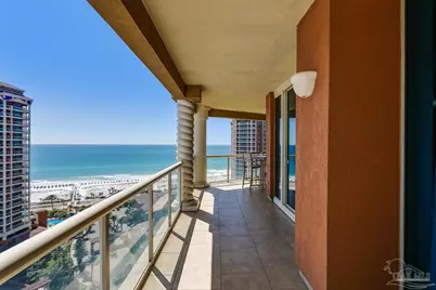 2 Portofino Dr #1604, Pensacola Beach, FL 32561 - Photo 27