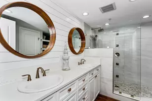 2 Portofino Dr, Pensacola Beach, FL 32561 - Photo 15