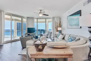 2 Portofino Dr, Pensacola Beach, FL 32561 - Photo 9