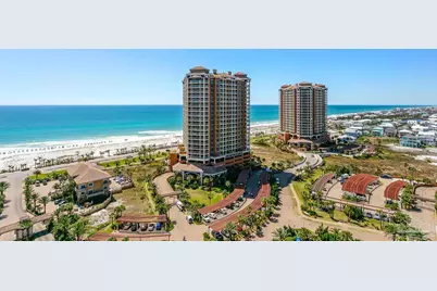 2 Portofino Dr #1604, Pensacola Beach, FL 32561 - Photo 25