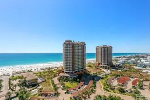 2 Portofino Dr, Pensacola Beach, FL 32561 - Photo 25