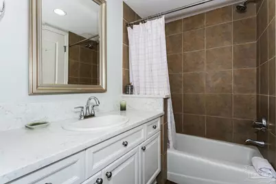 2 Portofino Dr #1604, Pensacola Beach, FL 32561 - Photo 21
