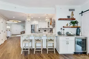 2 Portofino Dr, Pensacola Beach, FL 32561 - Photo 7