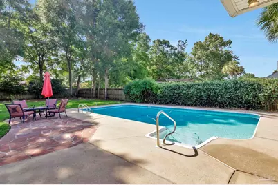 5333 Rowe Trl, Pace, FL 32571 - Photo 55